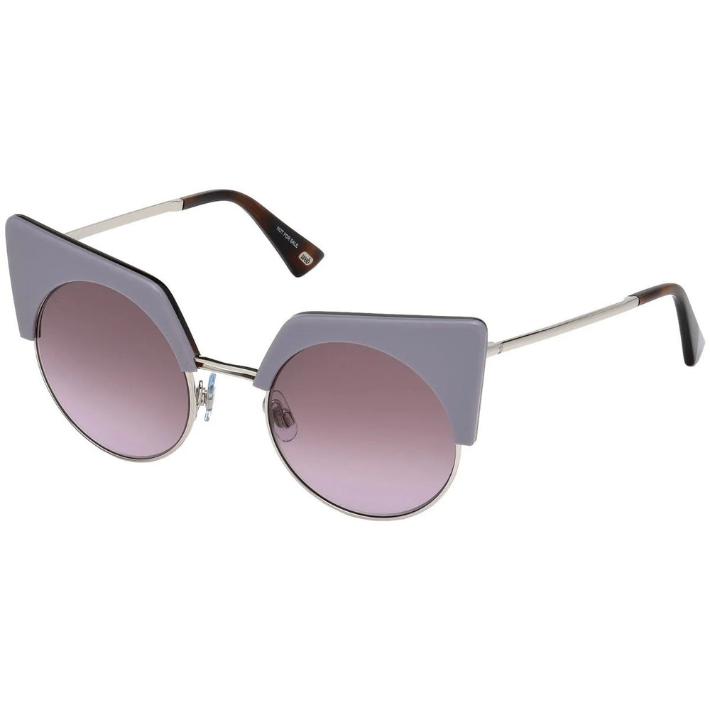 WEB EYEWEAR WE0229-78Z