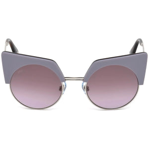 WEB EYEWEAR WE0229-78Z