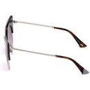 WEB EYEWEAR WE0229-78Z