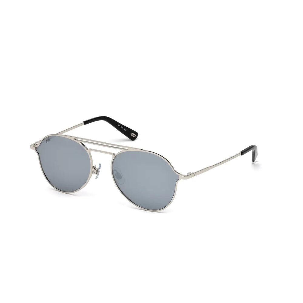 WEB EYEWEAR WE0230-5616C