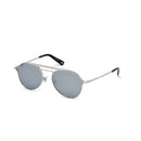 WEB EYEWEAR WE0230-5616C