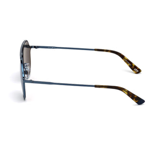 WEB EYEWEAR WE0230-90X