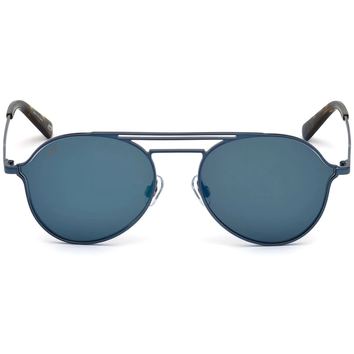 WEB EYEWEAR WE0230-90X