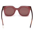 WEB EYEWEAR WE0231-81Y