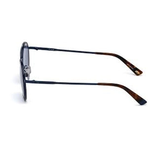 WEB EYEWEAR WE0233-90V