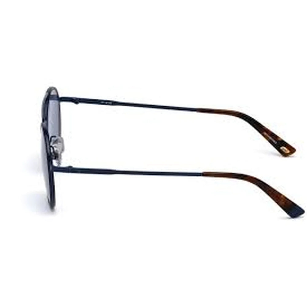 WEB EYEWEAR WE0233-90V