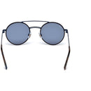 WEB EYEWEAR WE0233-90V