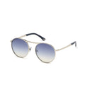 WEB EYEWEAR WE0242-5316X