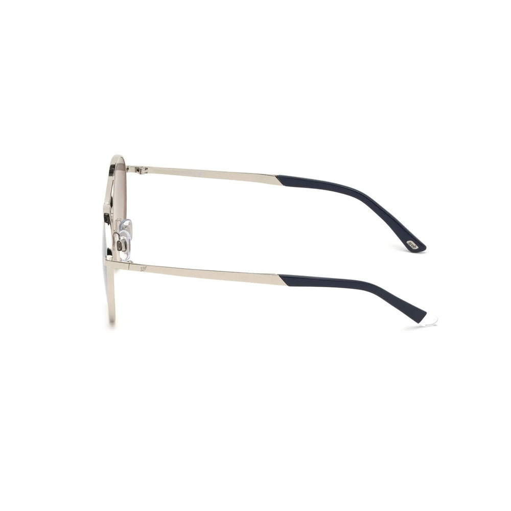 WEB EYEWEAR WE0242-5316X