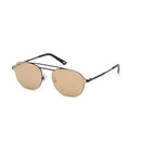 WEB EYEWEAR WE0248-5802G