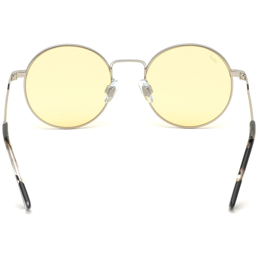 WEB EYEWEAR WE0254-16E