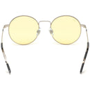 WEB EYEWEAR WE0254-16E