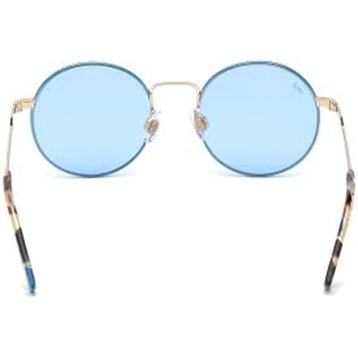 WEB EYEWEAR WE0254-32V