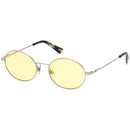 WEB EYEWEAR WE0255-16E