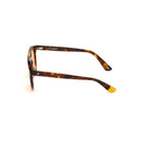 WEB EYEWEAR WE0262-5156J