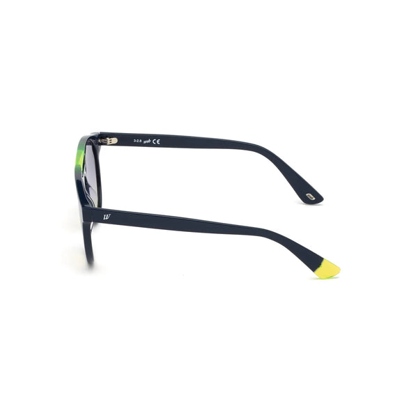 WEB EYEWEAR WE0262-5190W