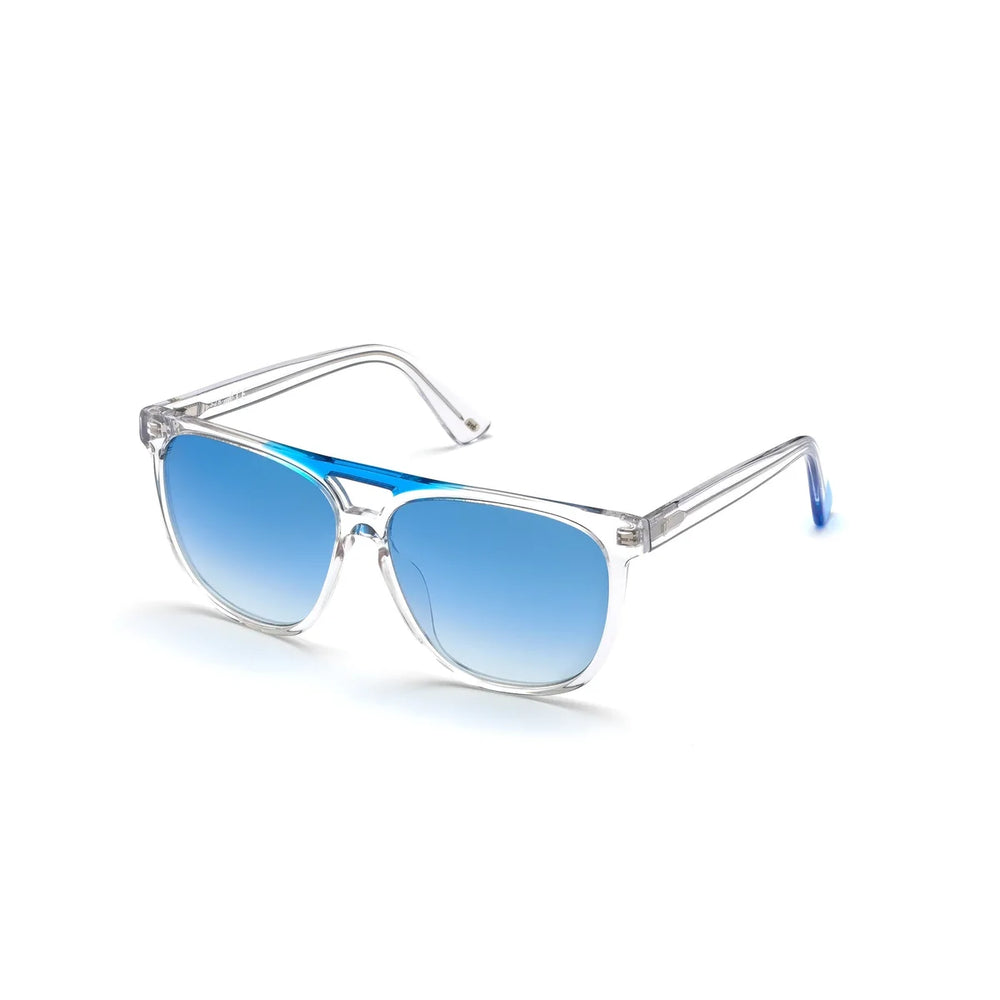 WEB EYEWEAR WE0263-5927W