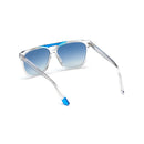 WEB EYEWEAR WE0263-5927W