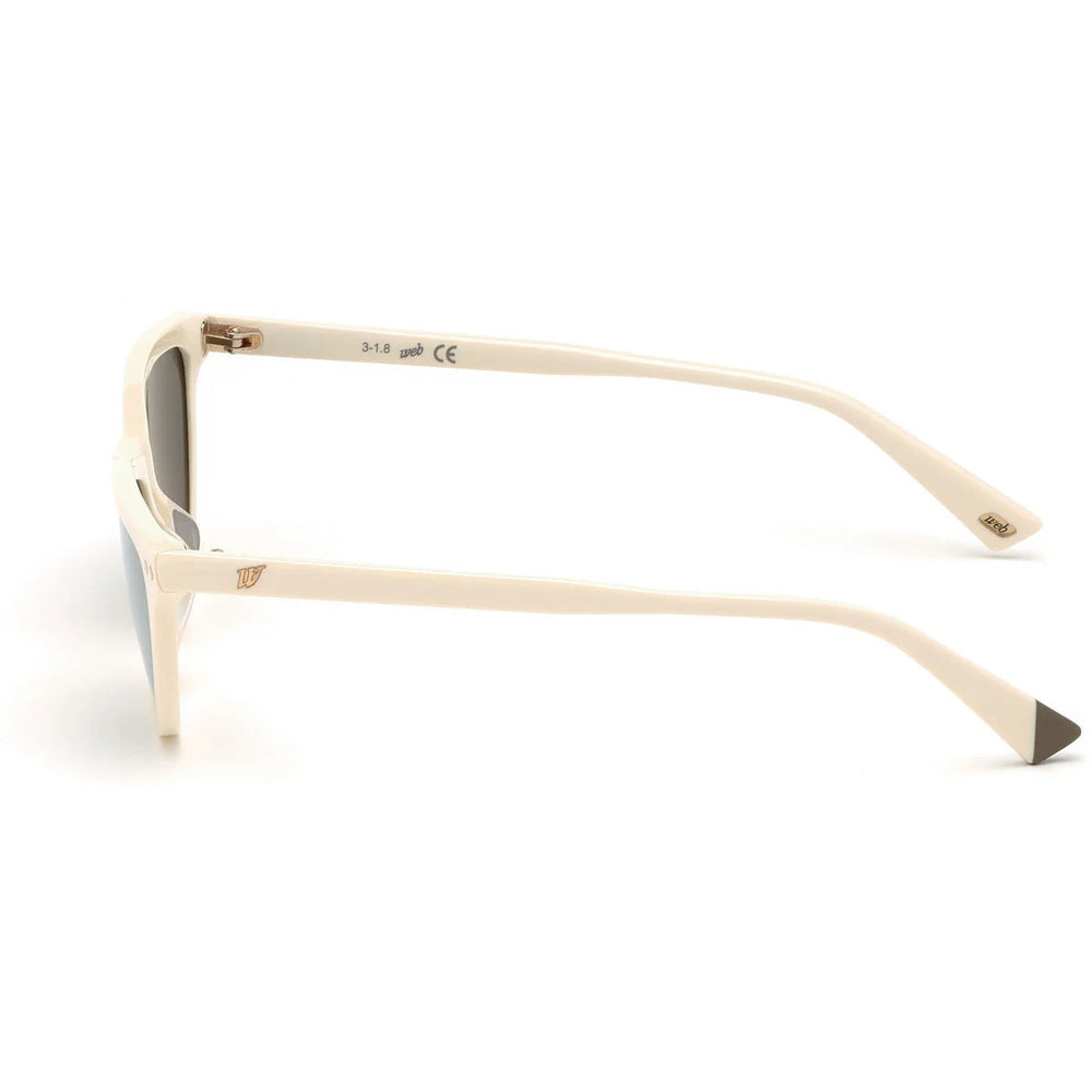 WEB EYEWEAR WE0264-21C