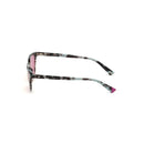 WEB EYEWEAR WE0264-5555Y