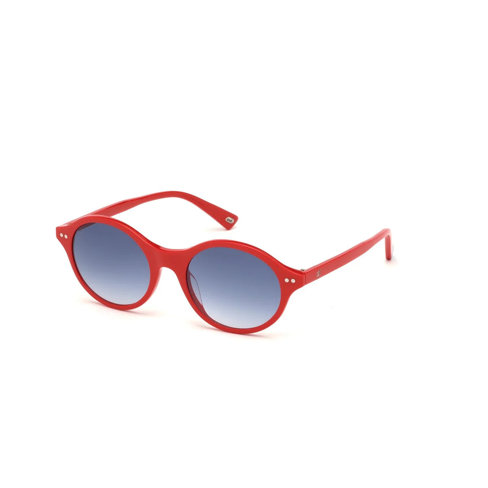 WEB EYEWEAR WE0266-5166W