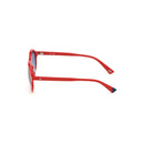 WEB EYEWEAR WE0266-5166W