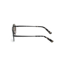 WEB EYEWEAR WE0270-5302G