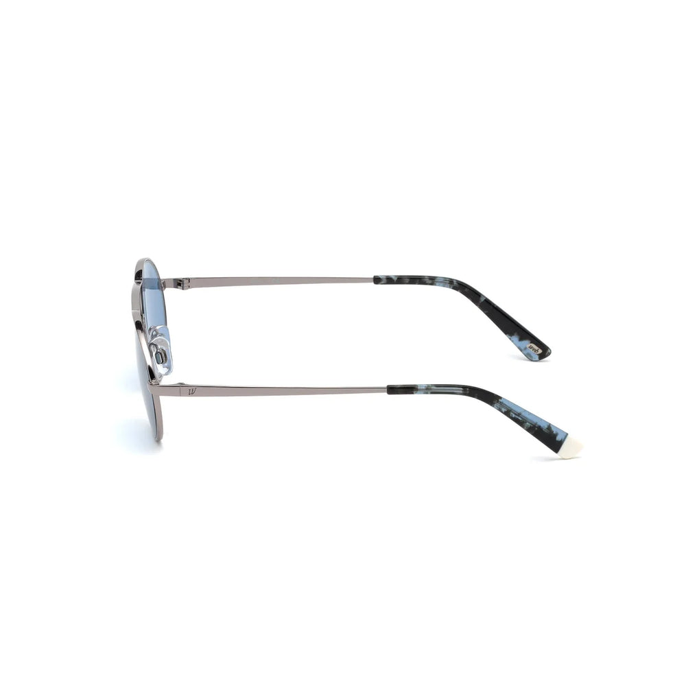 WEB EYEWEAR WE0270-5314V