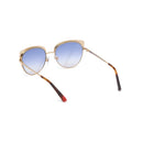 WEB EYEWEAR WE0271-5532W