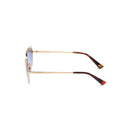WEB EYEWEAR WE0272-5932W