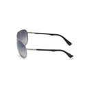 WEB EYEWEAR WE0273-6614C