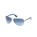 WEB EYEWEAR WE0273-6614W