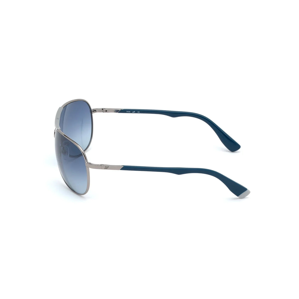 WEB EYEWEAR WE0273-6614W