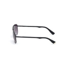 WEB EYEWEAR WE0274-6001B