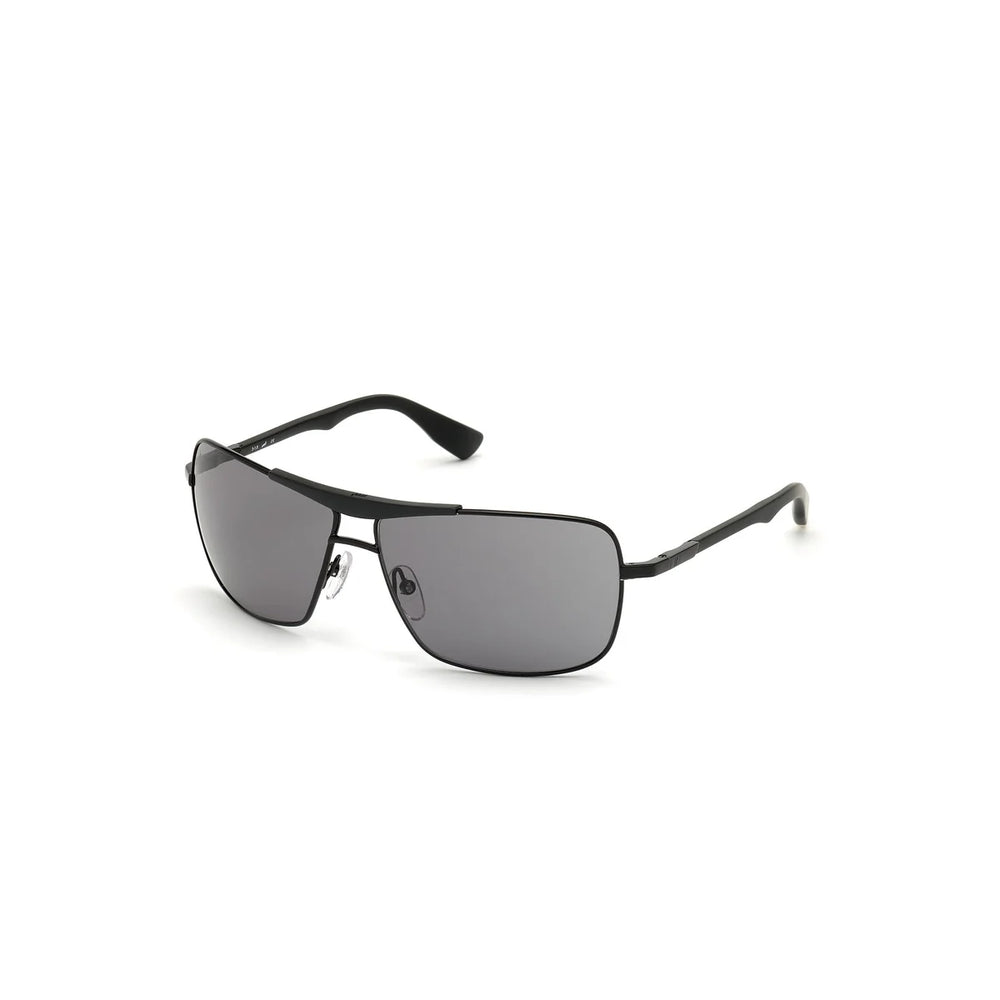 WEB EYEWEAR WE0280-6201A