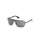WEB EYEWEAR WE0280-6201A