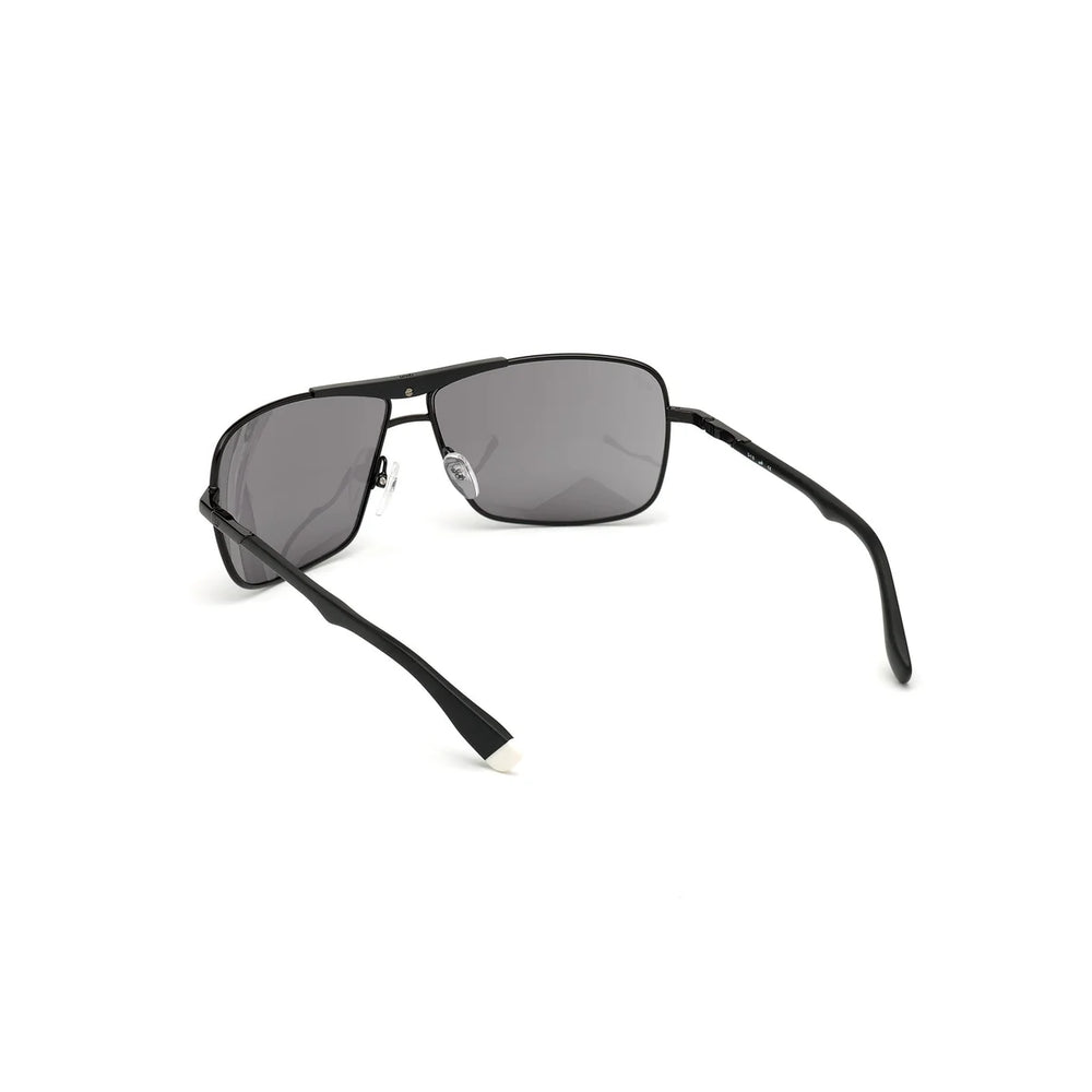 WEB EYEWEAR WE0280-6201A