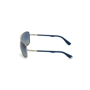 WEB EYEWEAR WE0280-6214V