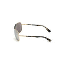 WEB EYEWEAR WE0280-6232C
