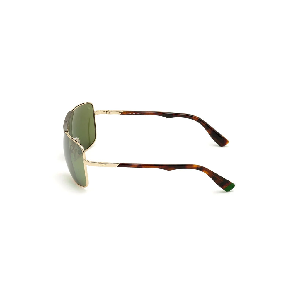 WEB EYEWEAR WE0280-6232N