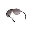 WEB EYEWEAR WE0282-0001B