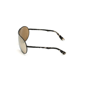 WEB EYEWEAR WE0282-0002G