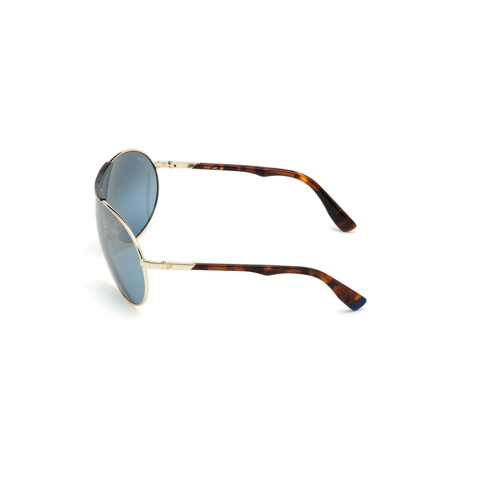 WEB EYEWEAR WE0282-0032X