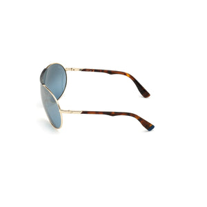 WEB EYEWEAR WE0282-0032X