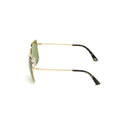 WEB EYEWEAR WE0285-5930N