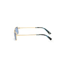 WEB EYEWEAR WE0287-5430V