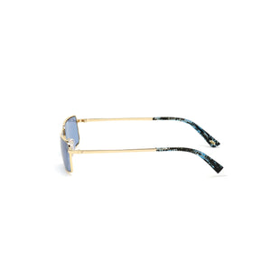WEB EYEWEAR WE0287-5430V