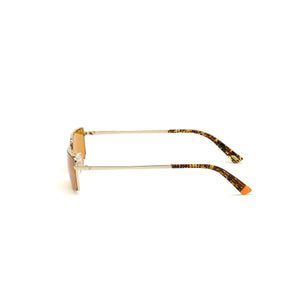 WEB EYEWEAR WE0287-5432J