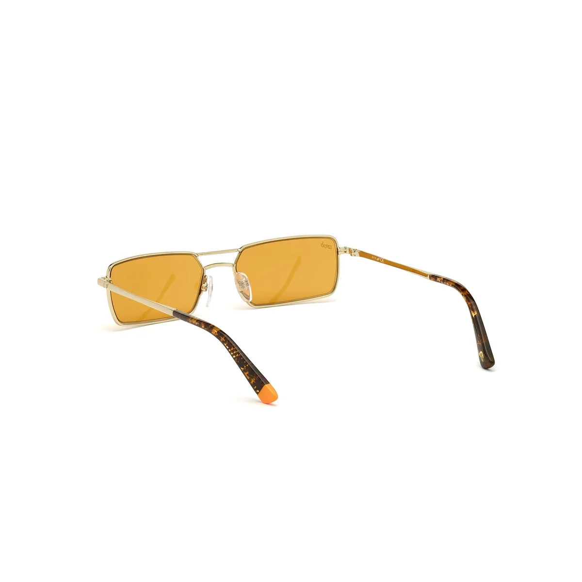 WEB EYEWEAR WE0287-5432J