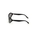 WEB EYEWEAR WE0288-6001A